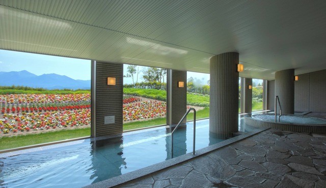 Furano Resort Orika