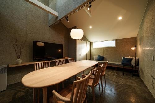 Furugo BASE