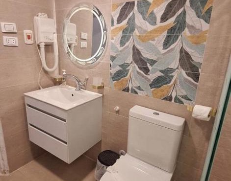 Gad Hotel Cairooo in Cairo