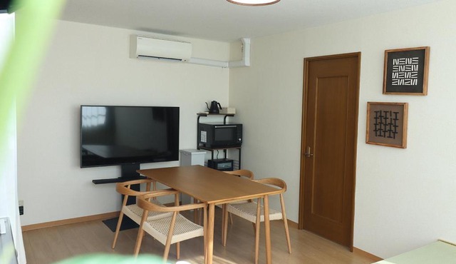 GLOCE 横須賀 HOTEL S l Yokosuka HOTEL S