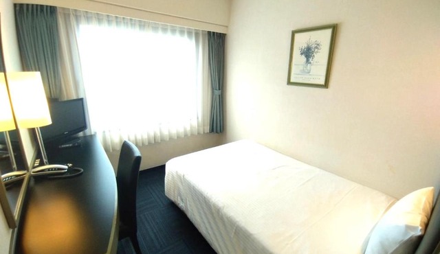 Grand Central Hotel - Vacation STAY 19601v