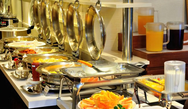 Grand Park Hotel Excel Kisarazu