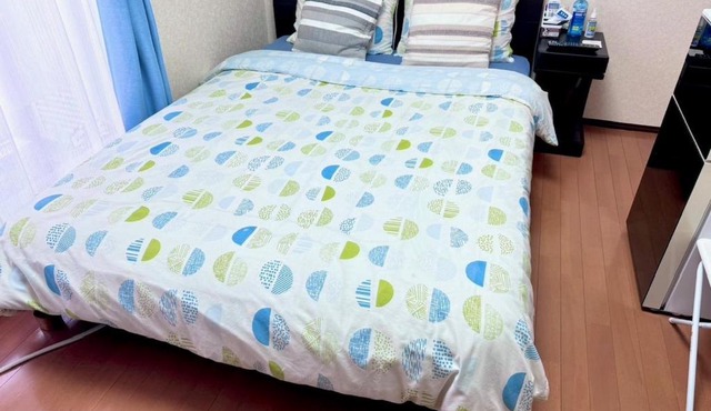 Grandeur Imagawa - Vacation STAY 11149 in Urayasu