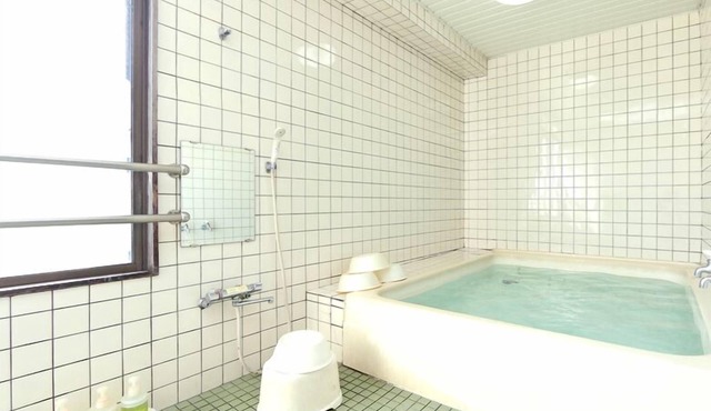 Green Hotel Komatsuya in Ono