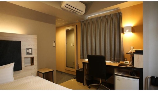 Green Rich Hotel Naha - Vacation STAY 59331v