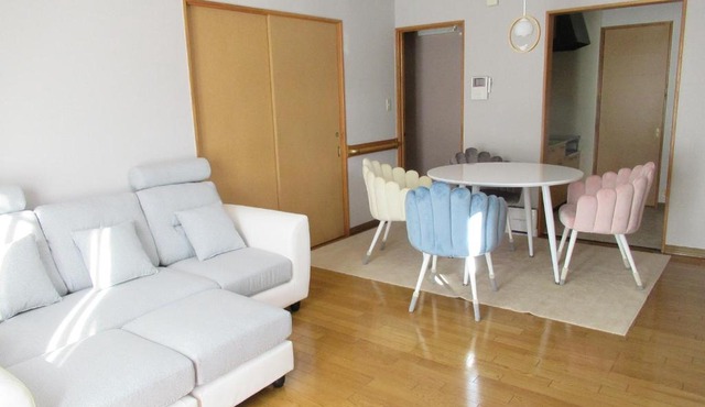 Guest House Annabel