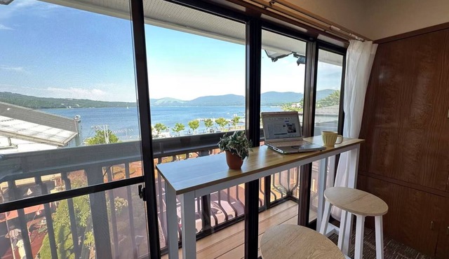 Guest House HIIRAGI