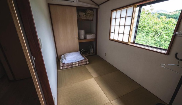 Guest House Himawari - Vacation STAY 31394