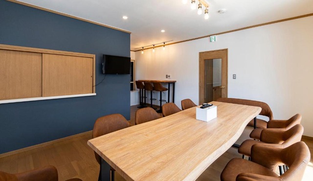 Guest House Masaru