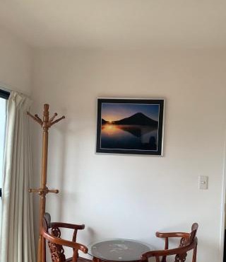 guest house REST