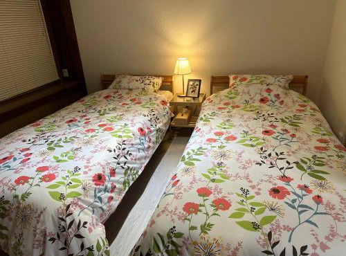 Guest House" Ro" takezaki