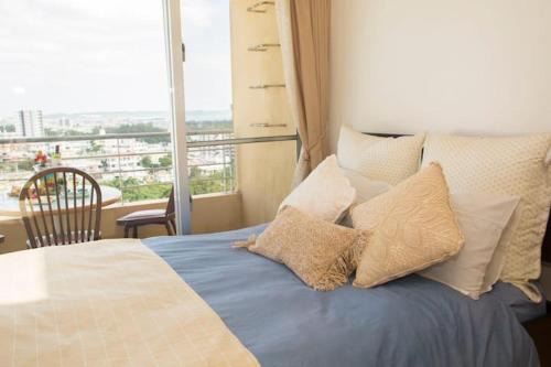 GUEST HOUSE SORA 2