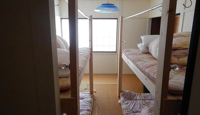 Guesthouse Akaneko - Vacation STAY 09967v