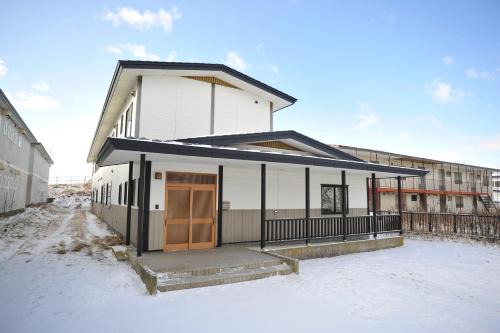 Guesthouse TOU