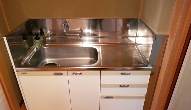 Guesthouse ZINK - Hostel