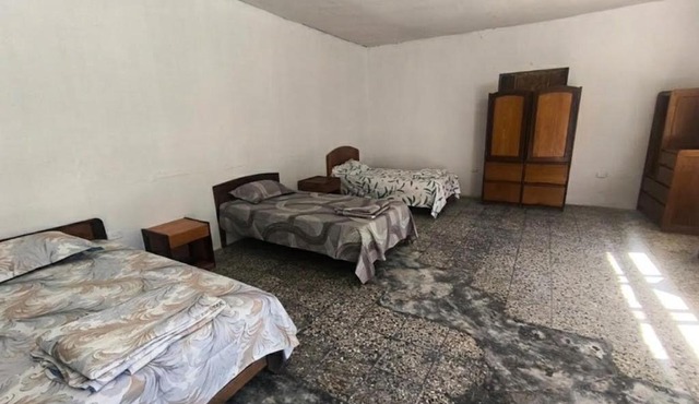 Habitaciones en Quillabamba in Quillabamba