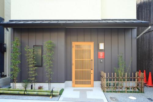 Haku Kiyomizu2 - Vacation STAY 63029v