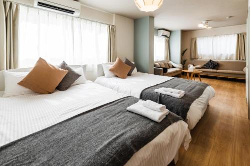 Hale Hotel Miyakojima