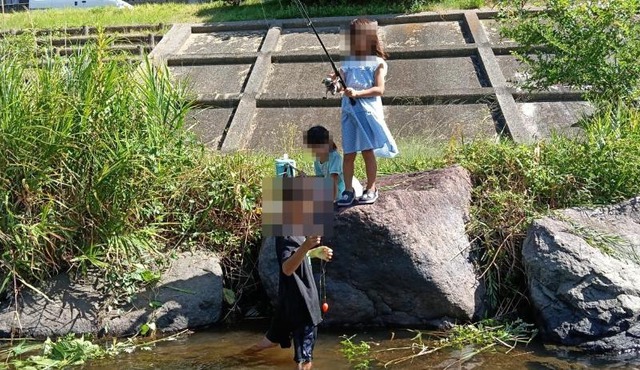 Hamada City - House - Vacation STAY 22098 in Hamada