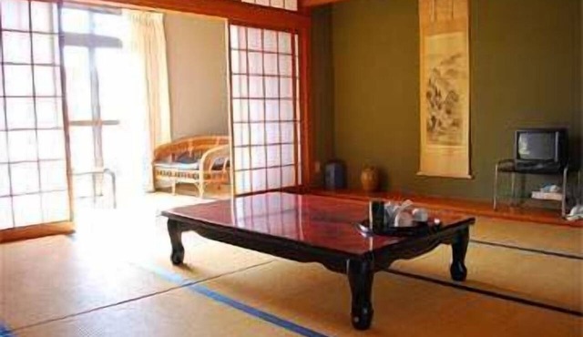 Hamakoya in Fukuoka