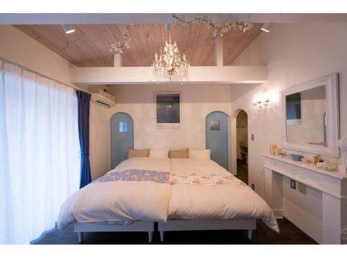 &HanaStay - Vacation STAY 22205