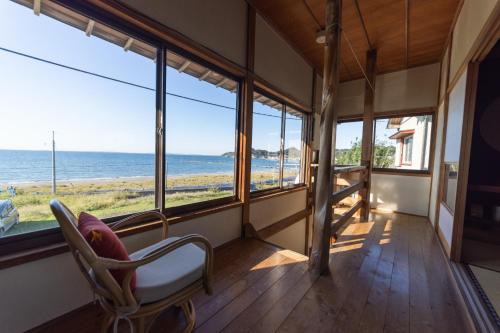 Haraoka House - Vacation STAY 74364v