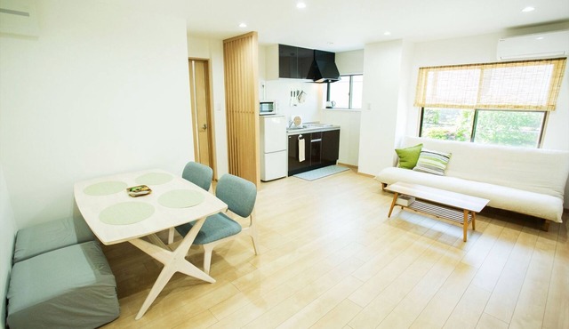 Hasunoha Location is the best A 5minute walk f /Kyoto Kyōto in Kyoto