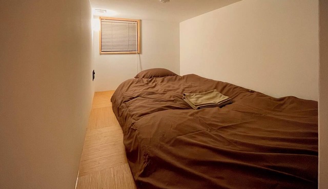 hatago STAY Shinmachi in Nakatsugawa