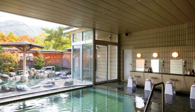 Hatagoya Jyozankei Shoten - Hostel