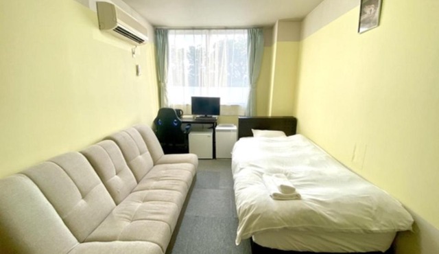 HDK Hotel - Vacation STAY 07718v
