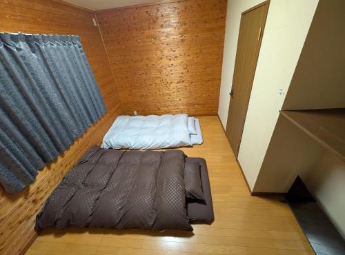 Heim Niji 2nd Floor - Vacation STAY 83013v in Kuroiso