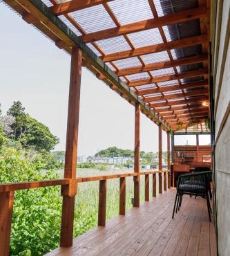 Hermit Taito - Vacation STAY 39911v in Isumi