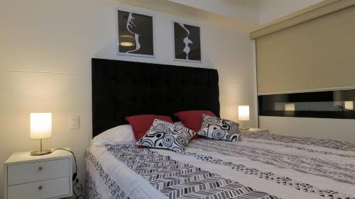 Hermoso departamento en Lince in Lima