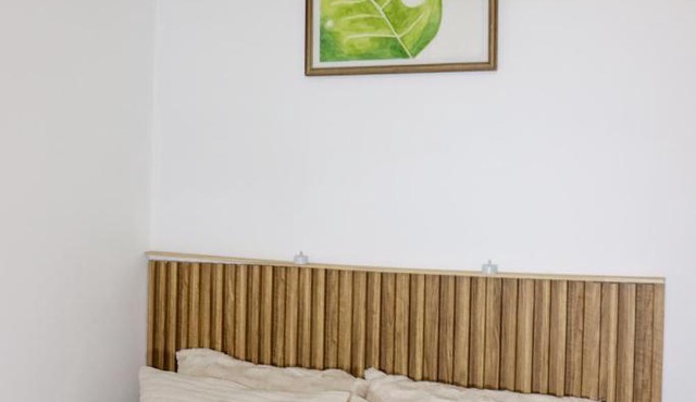 Hermoso monoambiente en 1er piso, baño privado y cocina in Lima