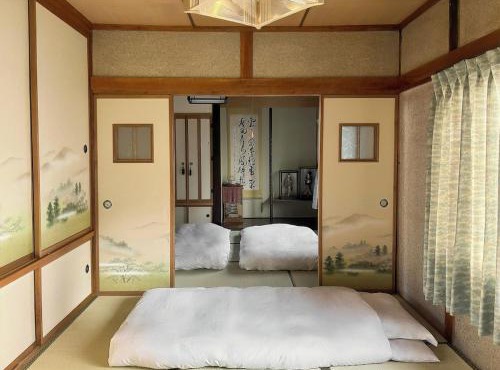 Hi Song Villa