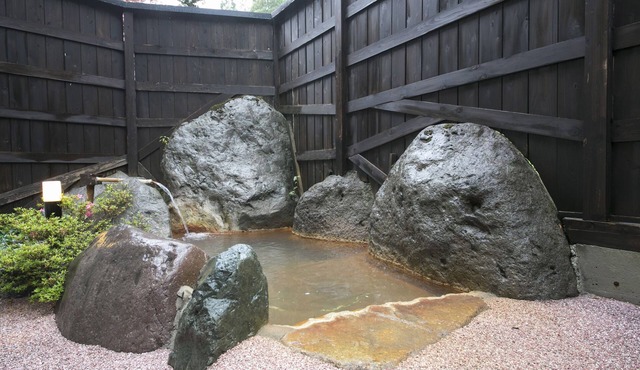 Hida Tsuzuri Oboro