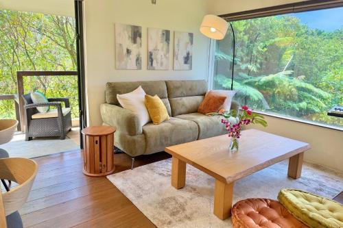 Hiltop Garden Villa CAN - Residence