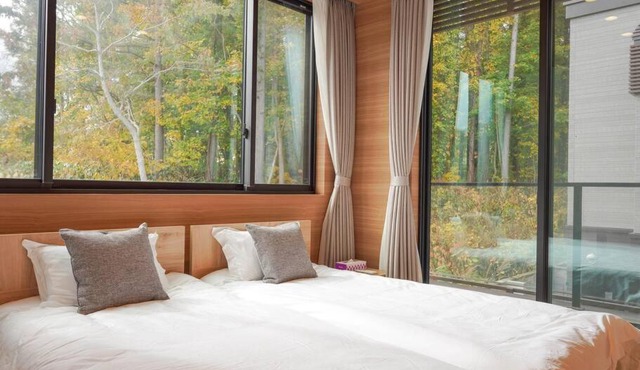 hirafu3 Near Niseko Resort Cozy Apt for 6PPL