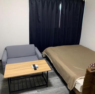 Hirata Building 3F/Vacation STAY 4269
