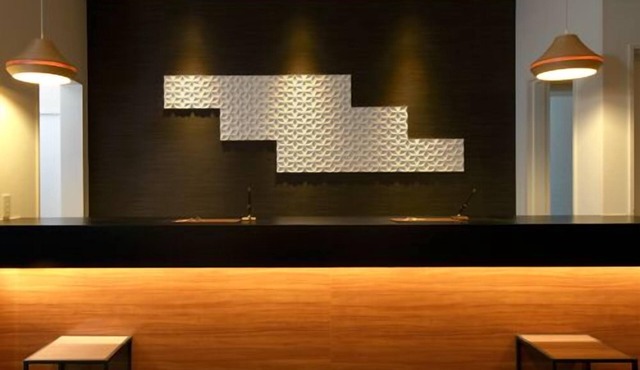 Hirosaki Hotel