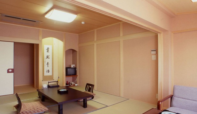 Hitomarukadan in Akashi
