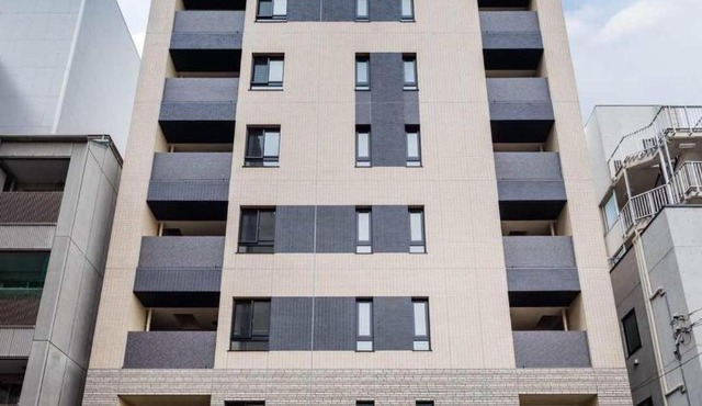 HIZ HOTEL Ginza