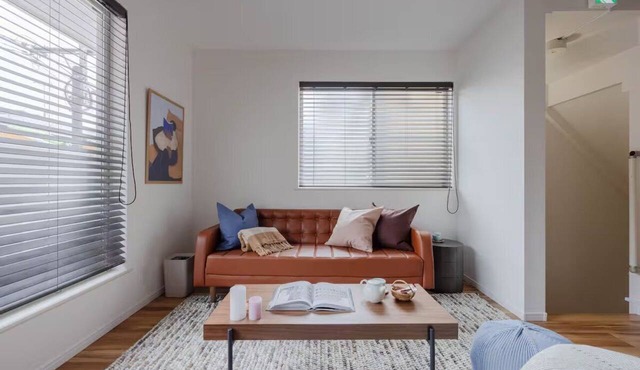 Home in Sangenjaya, Tokyo | 2 Stops to Shibuya in 世田谷区