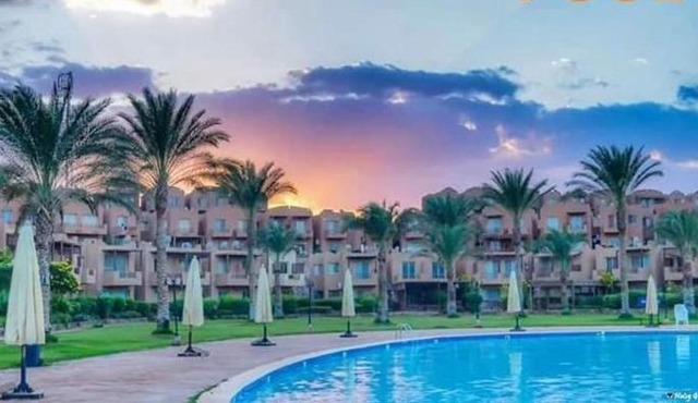 Honeymoon Chalet-Stella Di Mare Sea View - Families Only