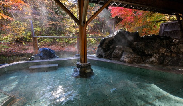 Honke Bankyu