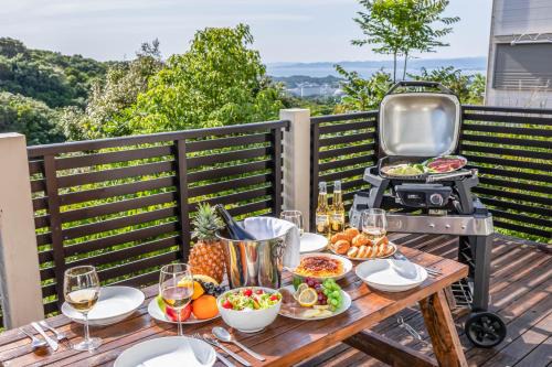 Hope Hills-Hiramatsutei-