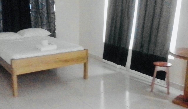 Hostal Quistococha in Laraos