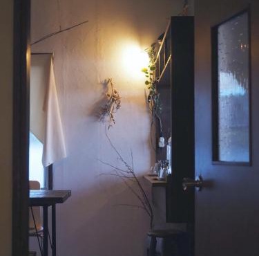 Hostel Fuji Matsuyama Base in Fujiyoshida