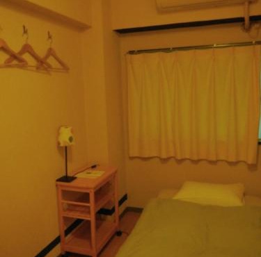 Hostel Zen