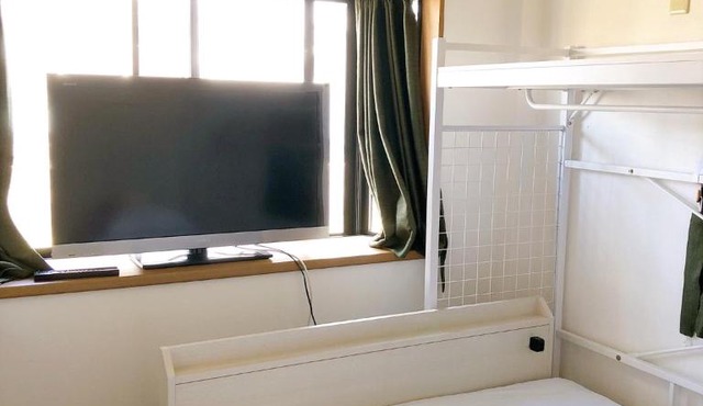 HOSTEL198 Private Room of Second floorーVacation STAY68024v